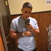Julio Camargo - @juliocamargo00 - TikTok
