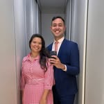 Julio Camargo Barbosa - @juliocamargobarbosa - Instagram