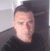 Julio Camargo Camargo - Facebook