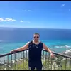 Julio Camargo - @julio.camargo1984 - TikTok