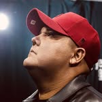 Julio Camargo (Jeann & Julio) - @julio_jeannejulio - Instagram