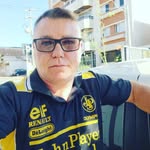 Julio Camargo Perito Automotivo - @julio.camargo.consultor - Instagram