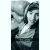 Julio Camargo - @juliocamargo - TikTok
