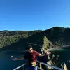 Julio Camargo-Varela - @camargo_julio - TikTok