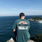 𝒥𝑢𝑙𝑖𝑜 𝒞𝑒𝑠𝑎𝑟 - @juliocamargo__ - Instagram