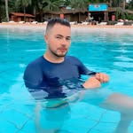 Julio Cesar Camargo - @juliocamargoo09 - Instagram