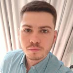 Júlio Cesar Camargo JR - @juliocamargojr - Instagram