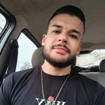 Julio Cesar De Camargo - @julio_camargo_98 - Instagram