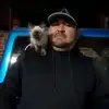 Juliocamargo - @julio_123_2 - TikTok
