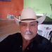 Julio Camarillo - Facebook