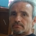 Julio Camarillo - @julio.camarillo.982 - Instagram