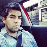 Julio Camarillo - @julio.camarillo.777 - Instagram