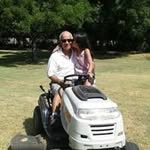 Julio Camarillo - @camarillo_julio - Instagram