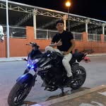 Julio Camarillo - @camarillo_001_ - Instagram