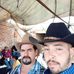 Julio Camarillo - Facebook