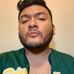 Julio Camarillo - Facebook