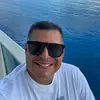 Julio Camarillo - @julioymarisolcamarillo - TikTok
