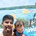 Julio Camarillo - Facebook