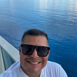 Julio Camarillo - @j_camrillossss - Instagram