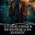 Julio Camarillo - Facebook