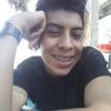 Julio Camarillo - @julio.camarillo3 - TikTok