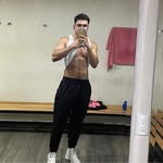 Julio Camarillo - @juliocamarillo14 - Instagram