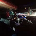 Julio Camarillo - @camarillo.julio - Instagram
