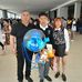 Julio Camarillo - Facebook
