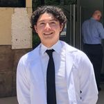 Julio Camarillo - @juliocamarillo98 - Instagram