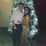 Julio Camarillo - @julio_309 - Instagram