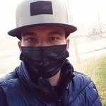 Julio Camarillo - @julio.camarillo.94695 - Instagram