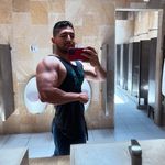 Julio Camarillo - @julio_camarillo07 - Instagram