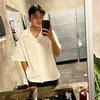 Julio Camarillo - @julio.camarillo1 - TikTok