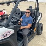 Julio Camarillo - @jcamarillo56 - Instagram