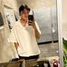 Julio Camarillo - Facebook
