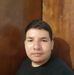 Julio Camarillo - Facebook