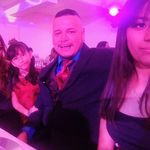 Julio Camarillo - @monedazz - Instagram