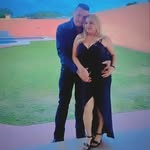 Julio Camarillo - @julio_camarillo - Instagram