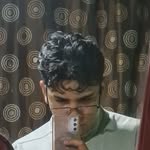 Julio Camarillo - @joju_camarti - Instagram