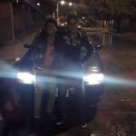 Julio Camarillo Cuellar - @juliocamarillocuellar - Instagram