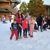 Julio Camarillo - @julio.camarillo97 - TikTok