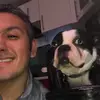 juliocamarillo318 - @juliocamarillo318 - TikTok