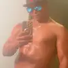 💸🗽Andrés 🛩️💸julio💸💸🛩️ - @camilo.julio - TikTok