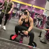camilojulioquinta - @camilojulioquinta - TikTok