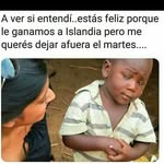 Gomez Gustavo - @juliocamilo.gomez - Instagram