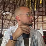 ᴊᴜʟɪᴏ ᴄᴀᴍɪʟᴏ - @juliocamilojr - Instagram
