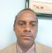 Julio Camilo - Facebook
