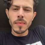 Julio Camilo - @juliokmilo - Instagram