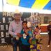Julio Camilo - Facebook
