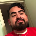 Julio Camilo - @don_julio805 - Instagram
